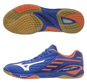 81GA160000 WAVE DRIVE Z　SIZE