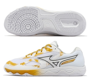 81GA231512 WAVE MEDAL 7　SIZE