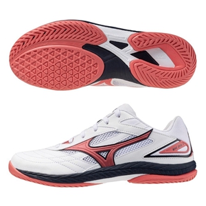 81GA220551 WAVE DRIVE 9　SIZE