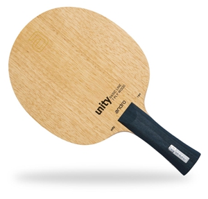 Unity 7 OFF - FL / ST [ 2025