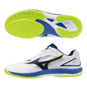 81GA220561 WAVE DRIVE 9　SIZE