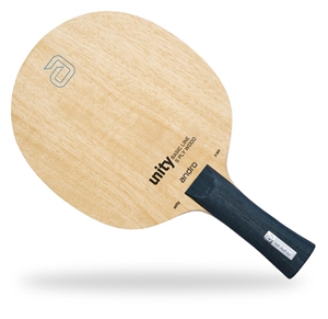 Unity 5 OFF - FL [ 2025新品上市 